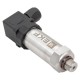 Преобразователь давления PRT-101 0-2,5 MПа G1/4 0,5%PRT-101-2.5-0.5-G4EKF