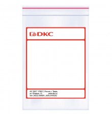 Приподниматель одностворчатой двери для корпусов RAM fit  R5ZIP-DLFW  DKC