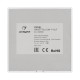 Панель SMART-P46-DIM-P-SUF (3V, 1 зона, Knob, 2.4G) (Arlight, Пластик)  028300  Arlight