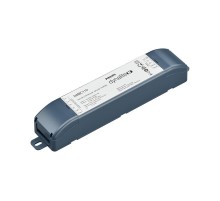 Управляющий контроллер DMBC110  913703030009  Philips