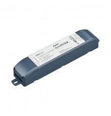 Управляющий контроллер DMBC110  913703030009  Philips