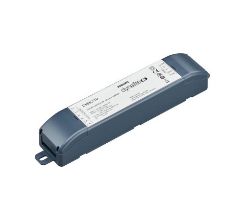 Управляющий контроллер DMBC110  913703030009  Philips