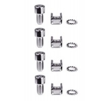 Пакет метизов для цоколя R5BP  R5PACBP  DKC