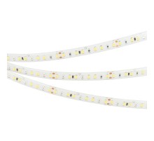 Светодиодная лента FITOLUX-SE-A144-10mm 24V Day5000-Red (14 W/m, IP65, 2835, 5m) (Arlight, 14 Вт/м, IP65)  038171  Arlight