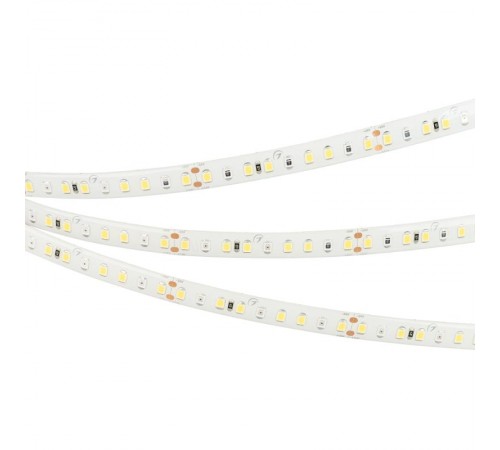 Светодиодная лента FITOLUX-SE-A144-10mm 24V Day4000-Red (14 W/m, IP65, 2835, 5m) (Arlight, 14 Вт/м, IP65)  038170  Arlight