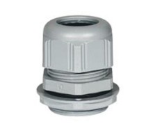 Уплотнитель пласт. PG 13 IP 68  098023  Legrand