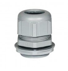 Уплотнитель пласт. PG 13 IP 68  098023  Legrand