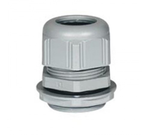 Уплотнитель пласт. PG 13 IP 68  098023  Legrand