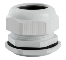 Сальник PG48-(Dпроводника 36-44мм)-IP54  143113  КЭАЗ