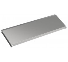 ESCA 5 Кр. пов. верт. внеш. 45град 50х600-1,2  ES5-PVD-45-050-600-12  IEK