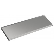 ESCA 5 Кр. пов. верт. внеш. 45град 50х500-1,2  ES5-PVD-45-050-500-12  IEK