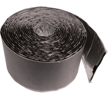 Лента изоляционная, 45 мм х 3 м90632-2Ezetek