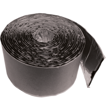 Лента изоляционная, 45 мм х 2 м90632-4Ezetek