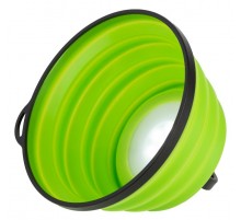 Фонарь кемпинговый светодиодный KA-901 аккумуляторный  Б0054481  ЭРА