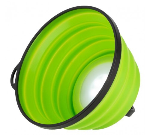 Фонарь кемпинговый светодиодный KA-901 аккумуляторный  Б0054481  ЭРА