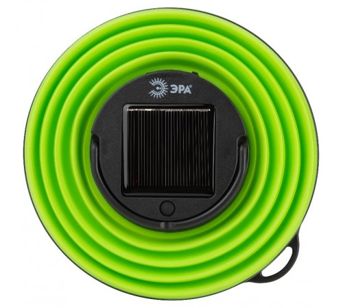 Фонарь кемпинговый светодиодный KA-901 аккумуляторный  Б0054481  ЭРА