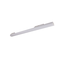 Светильник светодиодный трековый PTR  4018 18W 4000K 120° WH 600mm IP40   .5060654  Jazzway