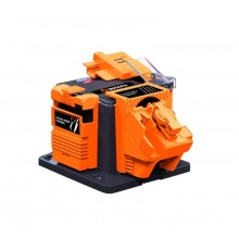 Станок заточный многофункциональный СЗМ-65  72/10/3  ВИХРЬ