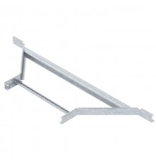 Т-образное/крестовое соединение (LAA 660 R3 FT)  6225878  OBO Bettermann