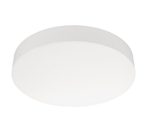 Светильник IM-FLOWER-EMERGENCY-3H-R280-15W Day4000-MIX (WH, 110 deg, 230V) (Arlight, IP54 Пластик, 2 года)  042555  Arlight