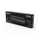 Блок питания для светодиодной ленты пылевлагозащищенный 100W 12V IP66  202023100  Gauss