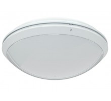 Светильник ЛБО/ЛПО CD 218 new 2х18Вт КЛЛ 2G11 ЭмПРА IP65  1133000240  Световые Технологии