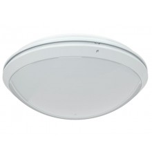 Светильник ЛБО/ЛПО CD 218 new 2х18Вт КЛЛ 2G11 ЭмПРА IP65  1133000240  Световые Технологии