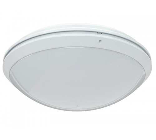 Светильник ЛБО/ЛПО CD 218 new 2х18Вт КЛЛ 2G11 ЭмПРА IP65  1133000240  Световые Технологии