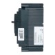 Выключатель автоматический ВА-99C (Compact NS) 160/63А 3P 36кА EKF PROxima  mccb99C-160-63  EKF