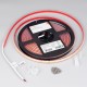 Лента светодиодная герметичная COB-PS-X544-10mm 24V White6000 (11.5 W/m, IP67, CSP, 5m) (arlight, -)  031907(2)  Arlight