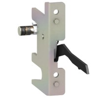 УСТРОЙСТВО УДАРНОГО ДЕЙСТВИЯ (БОЕК) (100-250)  SPC-STK-01-02  SE