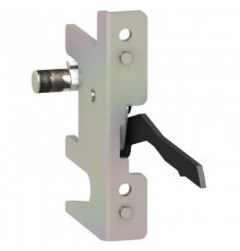 УСТРОЙСТВО УДАРНОГО ДЕЙСТВИЯ (БОЕК) (100-250)  SPC-STK-01-02  SE