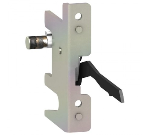 УСТРОЙСТВО УДАРНОГО ДЕЙСТВИЯ (БОЕК) (100-250)  SPC-STK-01-02  SE