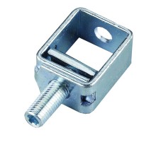 CT1 Зажимы для NM8-125  900241  CHINT