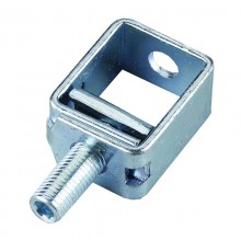 CT1 Зажимы для NM8-125  900241  CHINT