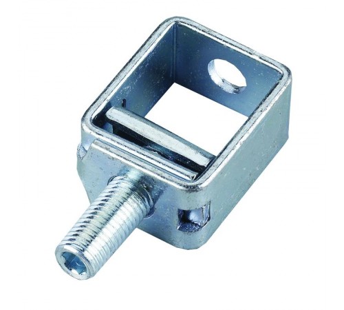 CT1 Зажимы для NM8-125  900241  CHINT