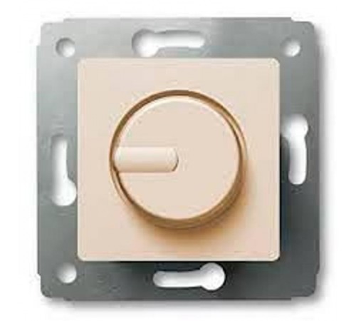 Cariva DIY Светорегулятор 300 Вт  695908  Legrand