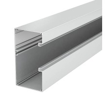 Кабельный канал Rapid 80 90x170x2000 мм (алюминий,анодированный) (GA-A90170EL)  6279503  OBO Bettermann