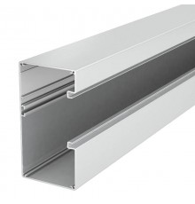 Кабельный канал Rapid 80 90x170x2000 мм (алюминий,анодированный) (GA-A90170EL)  6279503  OBO Bettermann
