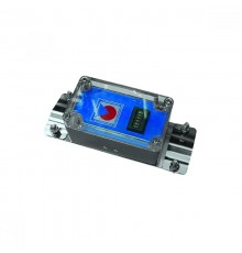 Счетчик ударов молнии FOREND  91887   Ezetek