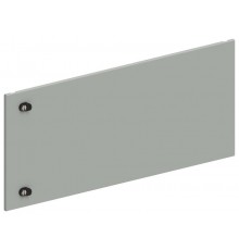 FORMAT Дверь секц. внеш. 450х1000  FO-00-ESD-045-100  IEK