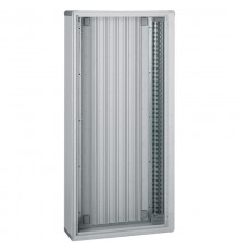 Шкаф распределительный XL3 400 - класс II - высота 1200 мм  020157  Legrand