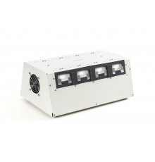 СКАТ-ЗУ-8К-7Ач Многоканальное ЗУ 12В, АКБ 8х7Ач, встроенный модуль WiFi  775  Бастион