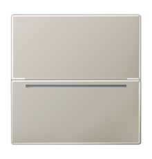 Накладка на ESU230-2 ESCARDRFID Jung