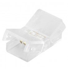 Акссесуары для ленты светодиодной коннектор PERFORMANCE LS AY PFM-CSD/P5/P  4058075451209  LEDVANCE