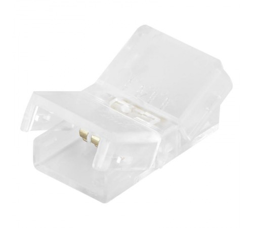 Акссесуары для ленты светодиодной коннектор PERFORMANCE LS AY PFM-CSD/P5/P  4058075451209  LEDVANCE