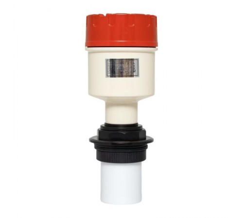 Ультразвуковой уровнемер SONIC-1 0-5 метров  snc-1-5  EKF