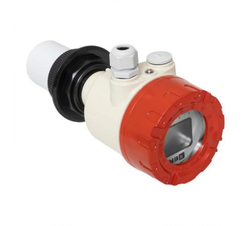 Ультразвуковой уровнемер SONIC-1 0-5 метров  snc-1-5  EKF