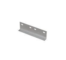 Соединительная пластина для лестничного лотка H80 s:2,0 мм HD85 N  LSPU2 HD85 N  КМ - профиль