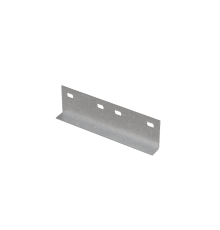 Соединительная пластина для лестничного лотка H80 s:1,2 мм HD N  LSP2 HD N  КМ - профиль